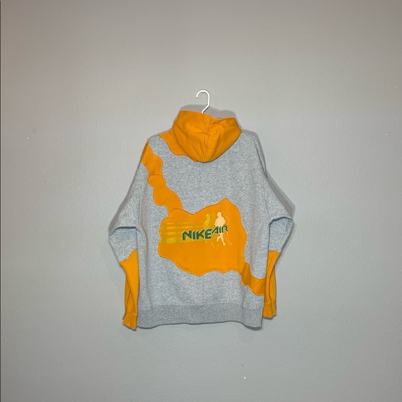 Nike Running Streams - Picture 2 of 4